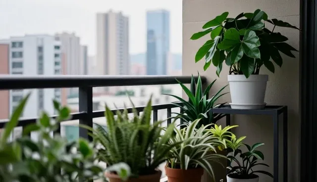 福清市建鑫集装箱服务有限公司